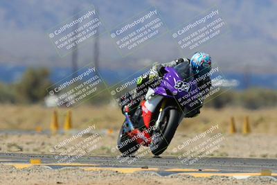 media/Mar-22-2025-CVMA (Sat) [[462c0ffedb]]/Race 2-Formula Open (HOLESHOT)/